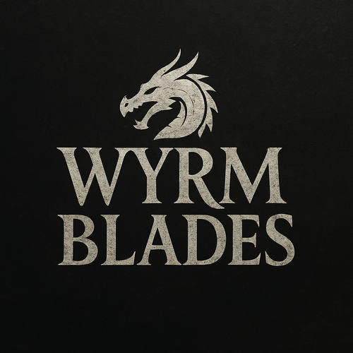 WyrmVault